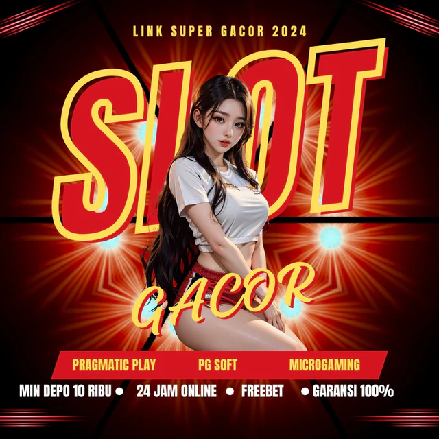 G200M Agen Toto 4D Dan Situs Togel Terpercaya