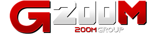 G200M Agen Toto 4D Dan Situs Togel Terpercaya